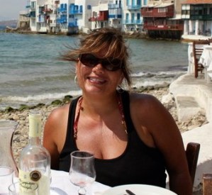 255425_10150197959047696_611787695_6941376_3468929_n