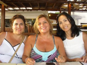 Mykonos 05392_19160687_7547700_n